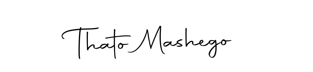 Also You can easily find your signature by using the search form. We will create Thato Mashego name handwritten signature images for you free of cost using Autography-DOLnW sign style. Thato Mashego signature style 10 images and pictures png