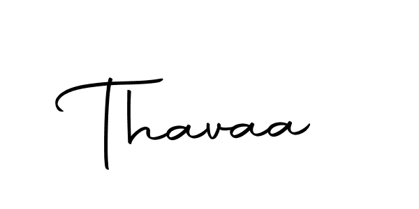 Autography-DOLnW is a professional signature style that is perfect for those who want to add a touch of class to their signature. It is also a great choice for those who want to make their signature more unique. Get Thavaa name to fancy signature for free. Thavaa signature style 10 images and pictures png