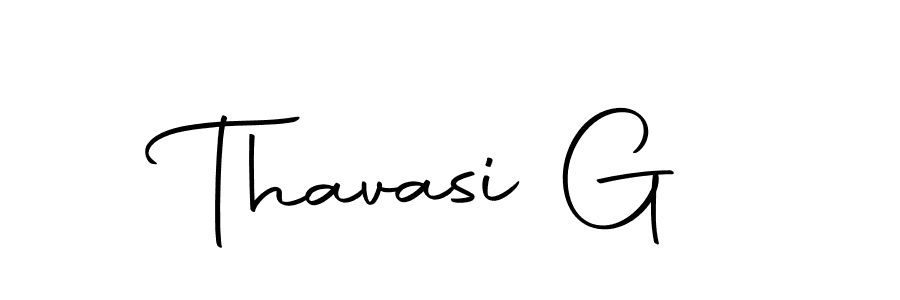 How to Draw Thavasi G signature style? Autography-DOLnW is a latest design signature styles for name Thavasi G. Thavasi G signature style 10 images and pictures png