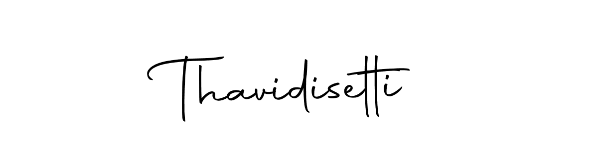 Similarly Autography-DOLnW is the best handwritten signature design. Signature creator online .You can use it as an online autograph creator for name Thavidisetti. Thavidisetti signature style 10 images and pictures png