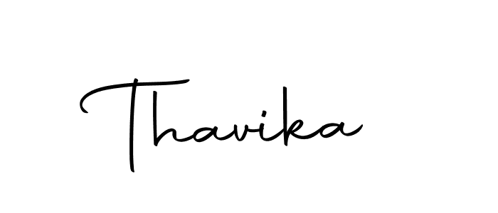 Also You can easily find your signature by using the search form. We will create Thavika name handwritten signature images for you free of cost using Autography-DOLnW sign style. Thavika signature style 10 images and pictures png