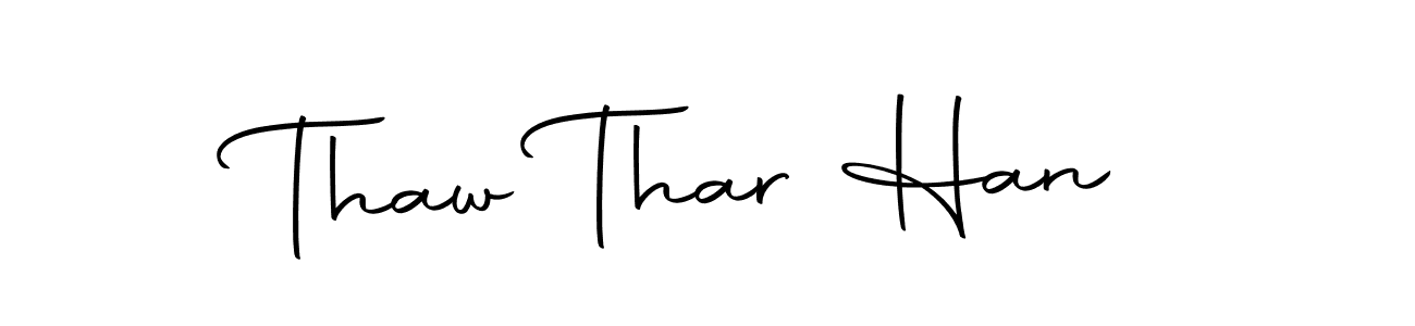 See photos of Thaw Thar Han official signature by Spectra . Check more albums & portfolios. Read reviews & check more about Autography-DOLnW font. Thaw Thar Han signature style 10 images and pictures png