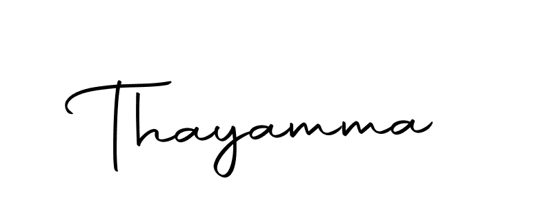Best and Professional Signature Style for Thayamma. Autography-DOLnW Best Signature Style Collection. Thayamma signature style 10 images and pictures png