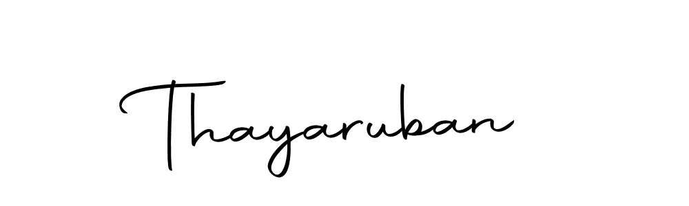 Best and Professional Signature Style for Thayaruban. Autography-DOLnW Best Signature Style Collection. Thayaruban signature style 10 images and pictures png