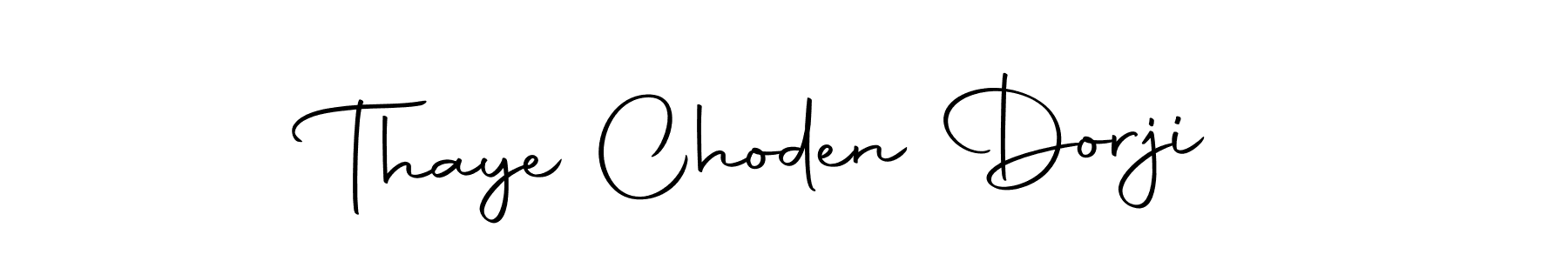 Best and Professional Signature Style for Thaye Choden Dorji. Autography-DOLnW Best Signature Style Collection. Thaye Choden Dorji signature style 10 images and pictures png