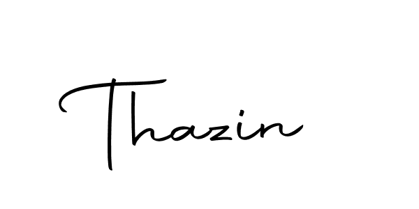 Also You can easily find your signature by using the search form. We will create Thazin name handwritten signature images for you free of cost using Autography-DOLnW sign style. Thazin signature style 10 images and pictures png