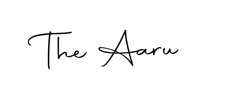 Check out images of Autograph of The Aaru name. Actor The Aaru Signature Style. Autography-DOLnW is a professional sign style online. The Aaru signature style 10 images and pictures png