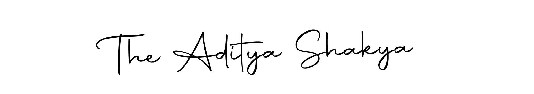 Best and Professional Signature Style for The Aditya Shakya. Autography-DOLnW Best Signature Style Collection. The Aditya Shakya signature style 10 images and pictures png