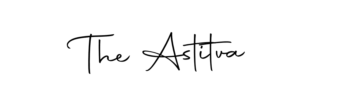 Also You can easily find your signature by using the search form. We will create The Astitva name handwritten signature images for you free of cost using Autography-DOLnW sign style. The Astitva signature style 10 images and pictures png