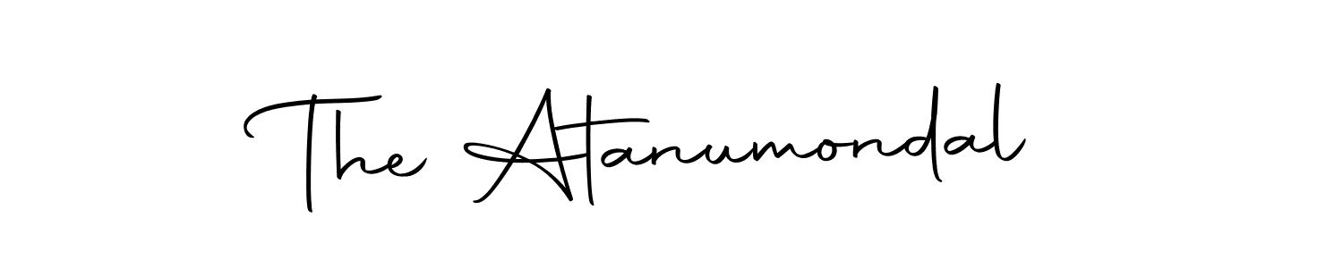 See photos of The Atanumondal official signature by Spectra . Check more albums & portfolios. Read reviews & check more about Autography-DOLnW font. The Atanumondal signature style 10 images and pictures png