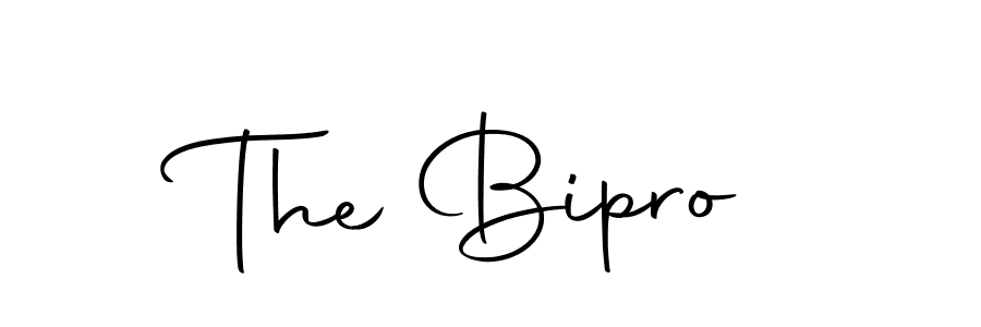 You should practise on your own different ways (Autography-DOLnW) to write your name (The Bipro) in signature. don't let someone else do it for you. The Bipro signature style 10 images and pictures png