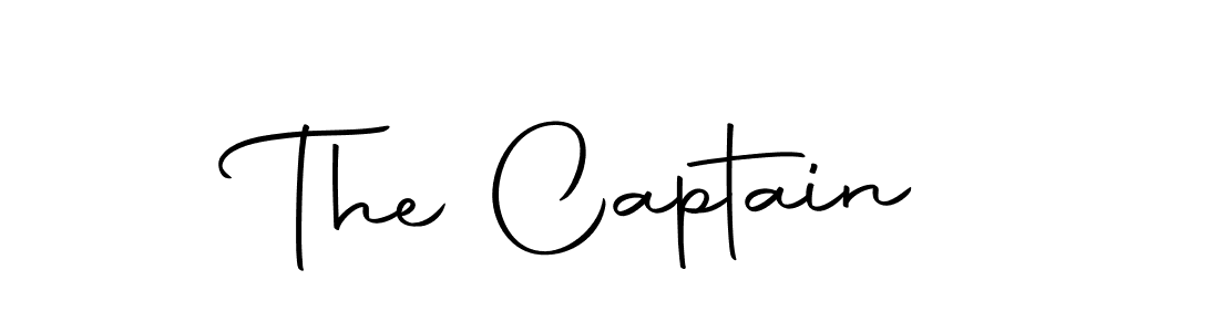 Autography-DOLnW is a professional signature style that is perfect for those who want to add a touch of class to their signature. It is also a great choice for those who want to make their signature more unique. Get The Captain name to fancy signature for free. The Captain signature style 10 images and pictures png