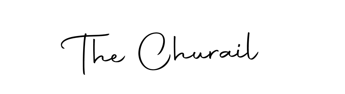 if you are searching for the best signature style for your name The Churail. so please give up your signature search. here we have designed multiple signature styles  using Autography-DOLnW. The Churail signature style 10 images and pictures png