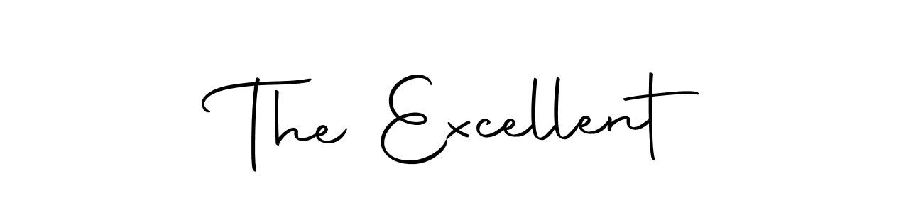 See photos of The Excellent official signature by Spectra . Check more albums & portfolios. Read reviews & check more about Autography-DOLnW font. The Excellent signature style 10 images and pictures png