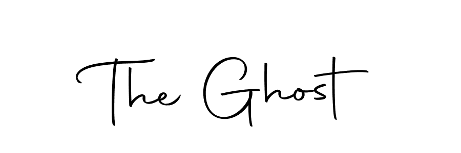 Once you've used our free online signature maker to create your best signature Autography-DOLnW style, it's time to enjoy all of the benefits that The Ghost name signing documents. The Ghost signature style 10 images and pictures png