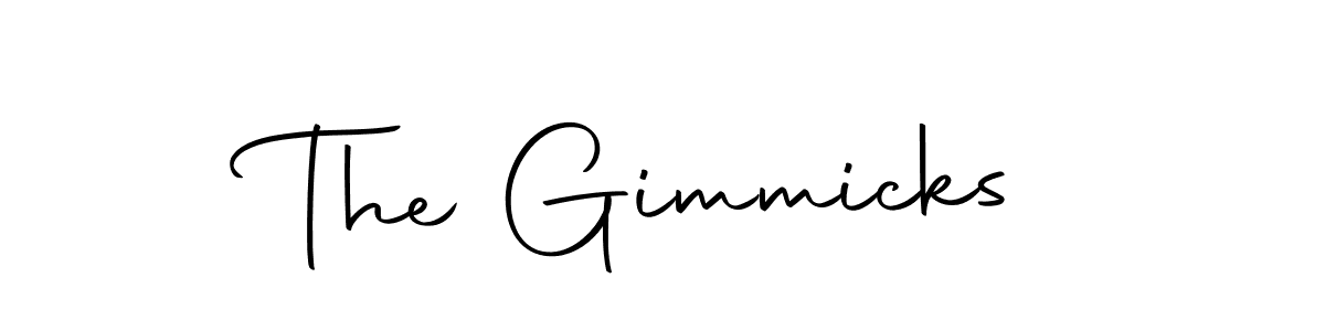 Check out images of Autograph of The Gimmicks name. Actor The Gimmicks Signature Style. Autography-DOLnW is a professional sign style online. The Gimmicks signature style 10 images and pictures png