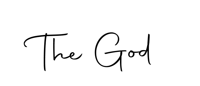 Also we have The God name is the best signature style. Create professional handwritten signature collection using Autography-DOLnW autograph style. The God signature style 10 images and pictures png