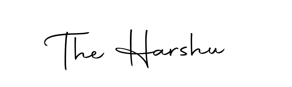 Check out images of Autograph of The Harshu name. Actor The Harshu Signature Style. Autography-DOLnW is a professional sign style online. The Harshu signature style 10 images and pictures png