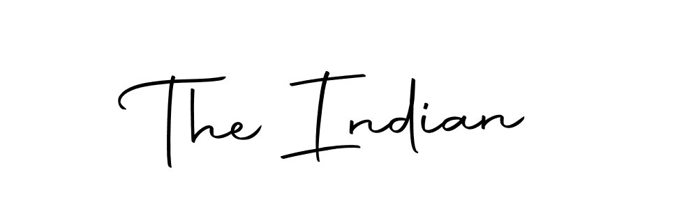 Also You can easily find your signature by using the search form. We will create The Indian name handwritten signature images for you free of cost using Autography-DOLnW sign style. The Indian signature style 10 images and pictures png