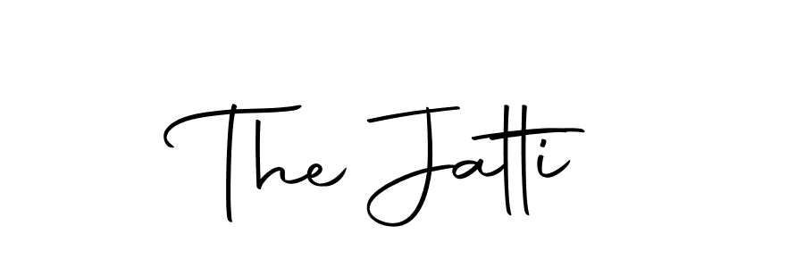 See photos of The Jatti official signature by Spectra . Check more albums & portfolios. Read reviews & check more about Autography-DOLnW font. The Jatti signature style 10 images and pictures png