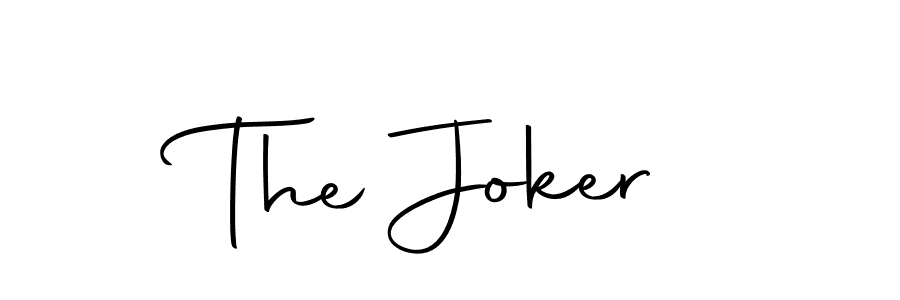 See photos of The Joker official signature by Spectra . Check more albums & portfolios. Read reviews & check more about Autography-DOLnW font. The Joker signature style 10 images and pictures png