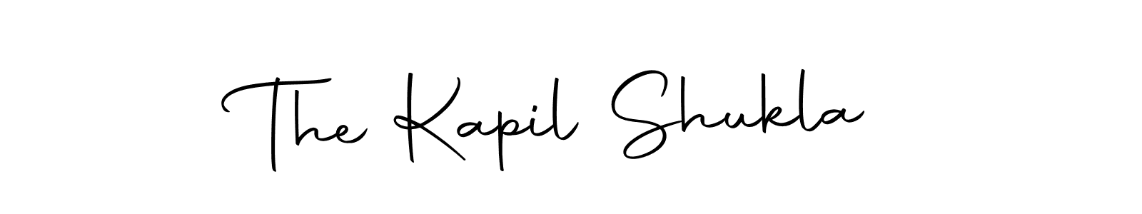 Check out images of Autograph of The Kapil Shukla name. Actor The Kapil Shukla Signature Style. Autography-DOLnW is a professional sign style online. The Kapil Shukla signature style 10 images and pictures png