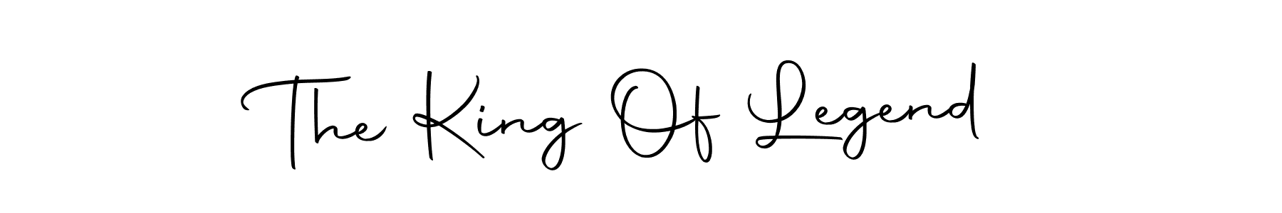 Best and Professional Signature Style for The King Of Legend. Autography-DOLnW Best Signature Style Collection. The King Of Legend signature style 10 images and pictures png