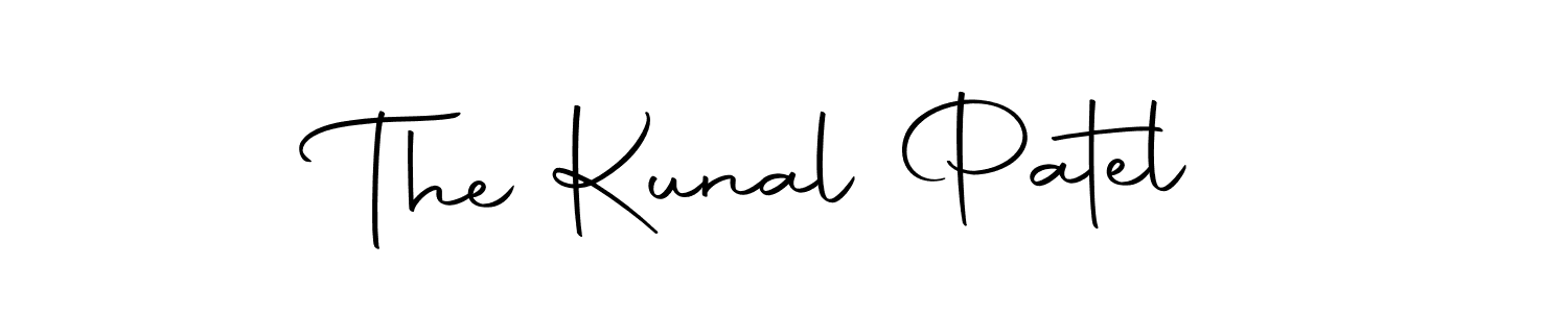 Check out images of Autograph of The Kunal Patel name. Actor The Kunal Patel Signature Style. Autography-DOLnW is a professional sign style online. The Kunal Patel signature style 10 images and pictures png