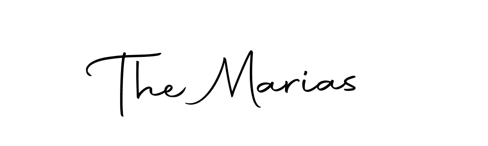 See photos of The Marias official signature by Spectra . Check more albums & portfolios. Read reviews & check more about Autography-DOLnW font. The Marias signature style 10 images and pictures png