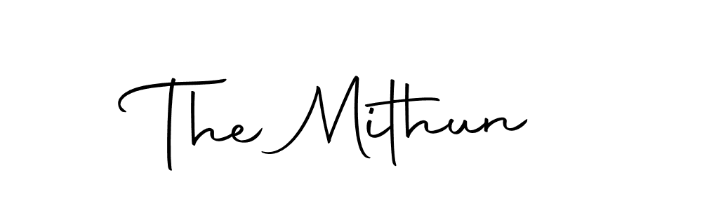 Check out images of Autograph of The Mithun name. Actor The Mithun Signature Style. Autography-DOLnW is a professional sign style online. The Mithun signature style 10 images and pictures png