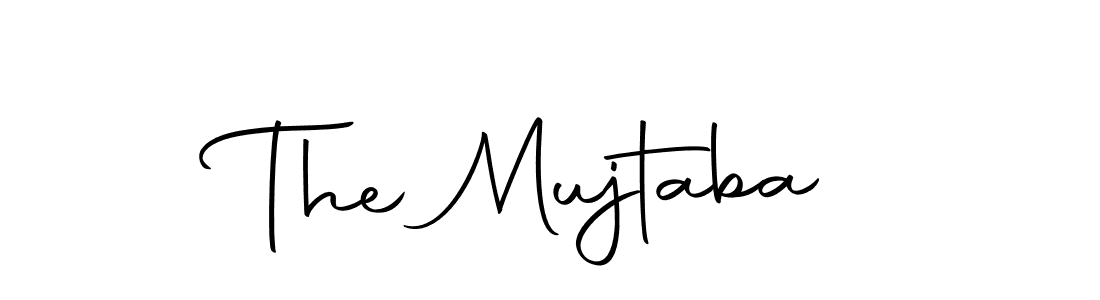 if you are searching for the best signature style for your name The Mujtaba. so please give up your signature search. here we have designed multiple signature styles  using Autography-DOLnW. The Mujtaba signature style 10 images and pictures png