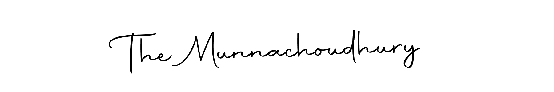 Check out images of Autograph of The Munnachoudhury name. Actor The Munnachoudhury Signature Style. Autography-DOLnW is a professional sign style online. The Munnachoudhury signature style 10 images and pictures png