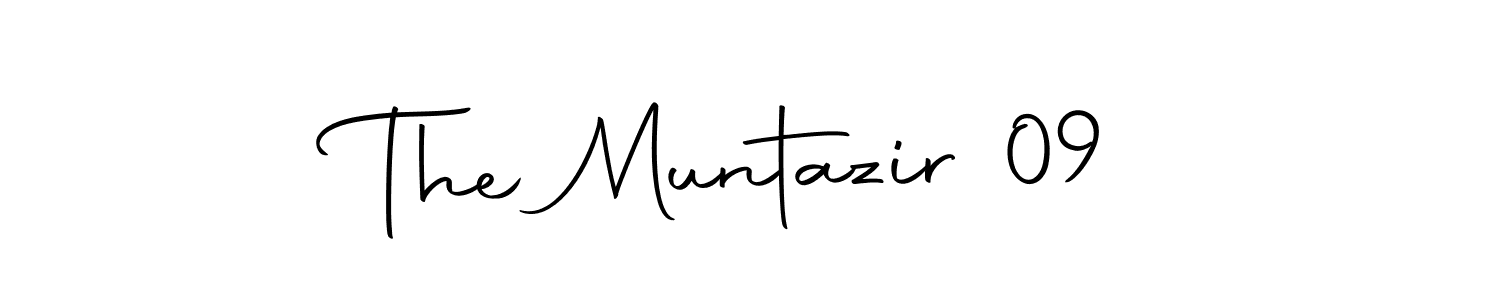 See photos of The Muntazir 09 official signature by Spectra . Check more albums & portfolios. Read reviews & check more about Autography-DOLnW font. The Muntazir 09 signature style 10 images and pictures png