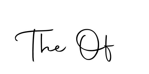 You can use this online signature creator to create a handwritten signature for the name The Of. This is the best online autograph maker. The Of signature style 10 images and pictures png