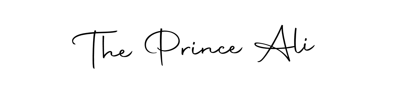 Best and Professional Signature Style for The Prince Ali. Autography-DOLnW Best Signature Style Collection. The Prince Ali signature style 10 images and pictures png