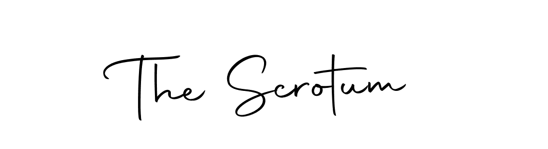 See photos of The Scrotum official signature by Spectra . Check more albums & portfolios. Read reviews & check more about Autography-DOLnW font. The Scrotum signature style 10 images and pictures png