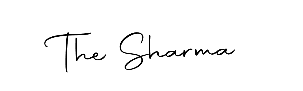 See photos of The Sharma official signature by Spectra . Check more albums & portfolios. Read reviews & check more about Autography-DOLnW font. The Sharma signature style 10 images and pictures png