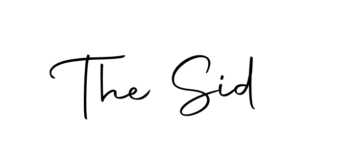 See photos of The Sid official signature by Spectra . Check more albums & portfolios. Read reviews & check more about Autography-DOLnW font. The Sid signature style 10 images and pictures png