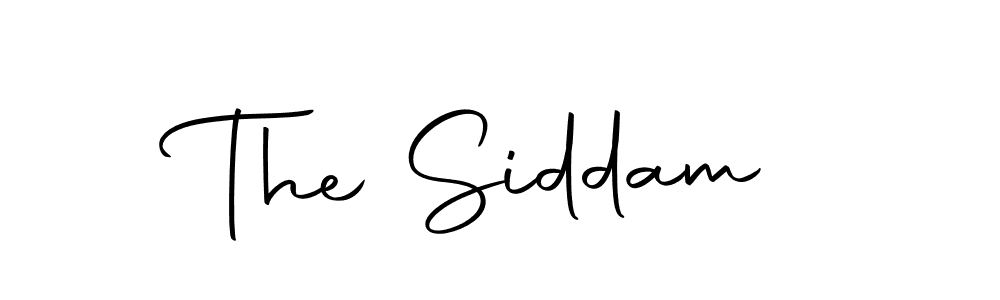 Also You can easily find your signature by using the search form. We will create The Siddam name handwritten signature images for you free of cost using Autography-DOLnW sign style. The Siddam signature style 10 images and pictures png