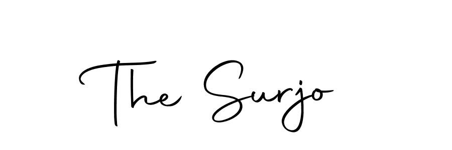 See photos of The Surjo official signature by Spectra . Check more albums & portfolios. Read reviews & check more about Autography-DOLnW font. The Surjo signature style 10 images and pictures png