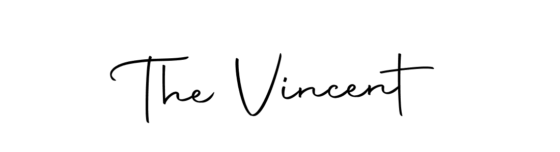 See photos of The Vincent official signature by Spectra . Check more albums & portfolios. Read reviews & check more about Autography-DOLnW font. The Vincent signature style 10 images and pictures png