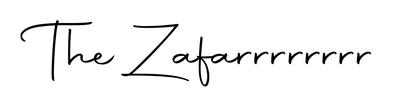 Here are the top professional signature styles for the name The Zafarrrrrrrr. These are the best autograph styles you can use for your name. The Zafarrrrrrrr signature style 10 images and pictures png