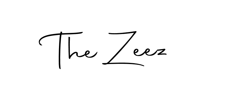 You can use this online signature creator to create a handwritten signature for the name The Zeez. This is the best online autograph maker. The Zeez signature style 10 images and pictures png