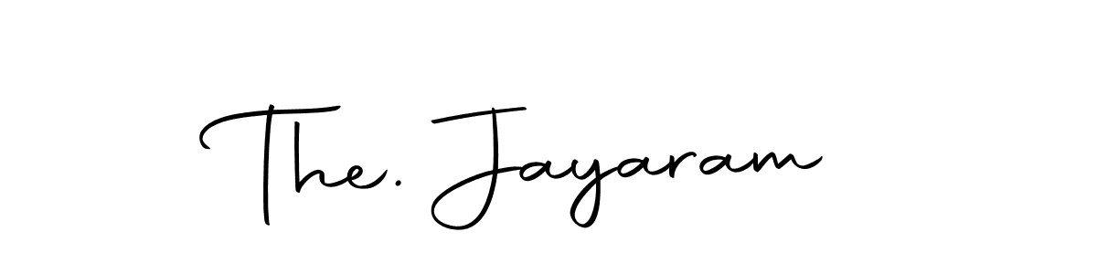 Best and Professional Signature Style for The. Jayaram. Autography-DOLnW Best Signature Style Collection. The. Jayaram signature style 10 images and pictures png