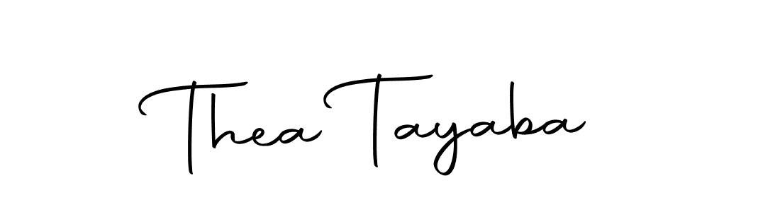 See photos of Thea Tayaba official signature by Spectra . Check more albums & portfolios. Read reviews & check more about Autography-DOLnW font. Thea Tayaba signature style 10 images and pictures png