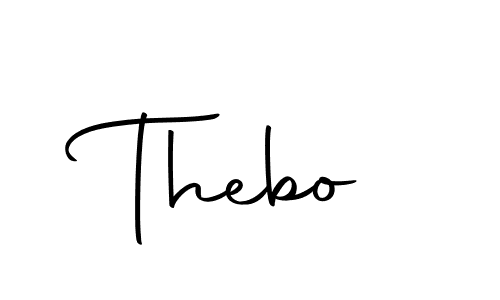 Check out images of Autograph of Thebo name. Actor Thebo Signature Style. Autography-DOLnW is a professional sign style online. Thebo signature style 10 images and pictures png
