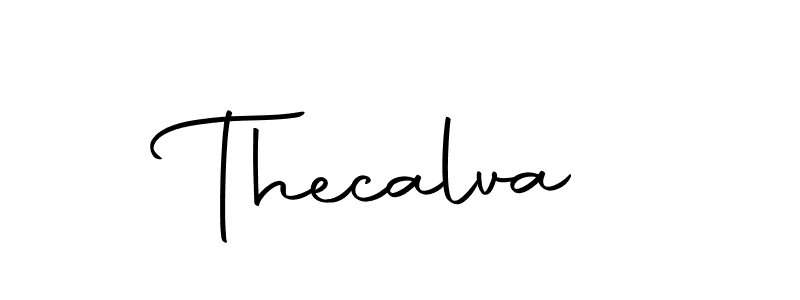 Also You can easily find your signature by using the search form. We will create Thecalva name handwritten signature images for you free of cost using Autography-DOLnW sign style. Thecalva signature style 10 images and pictures png
