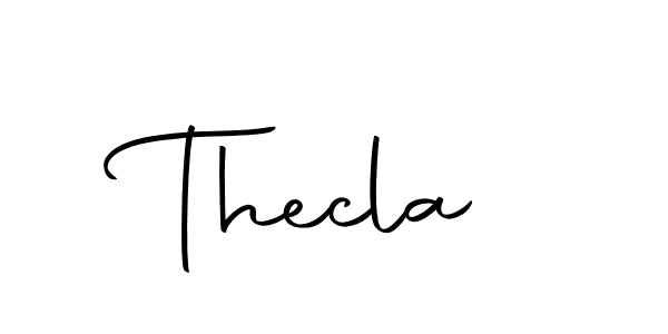 Also You can easily find your signature by using the search form. We will create Thecla name handwritten signature images for you free of cost using Autography-DOLnW sign style. Thecla signature style 10 images and pictures png