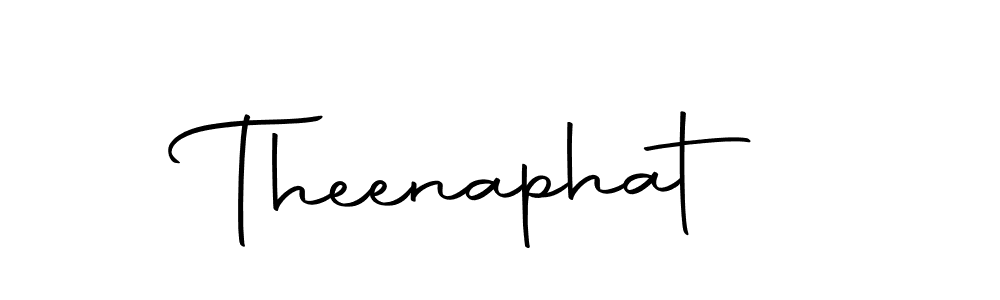 Also You can easily find your signature by using the search form. We will create Theenaphat name handwritten signature images for you free of cost using Autography-DOLnW sign style. Theenaphat signature style 10 images and pictures png