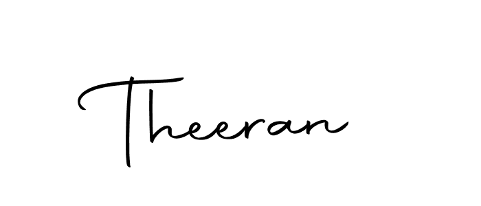 It looks lik you need a new signature style for name Theeran. Design unique handwritten (Autography-DOLnW) signature with our free signature maker in just a few clicks. Theeran signature style 10 images and pictures png